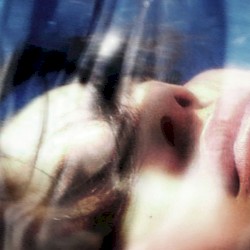 United in Flames 24/07/2018