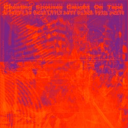 20 Songs to Make Little Boys Cream their Pants