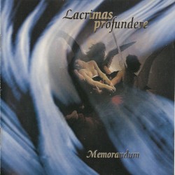Memorandum