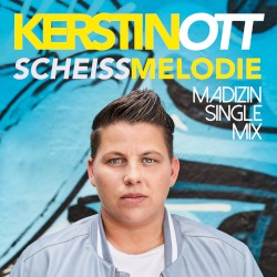 Scheissmelodie