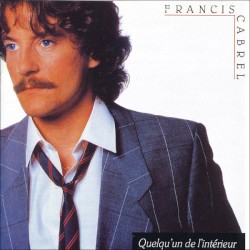 Quelqu'un de l'intérieur