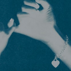 Welcome to My Blue Sky