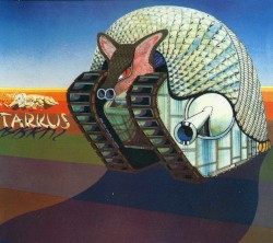 Tarkus