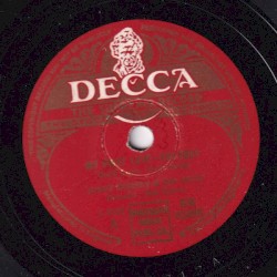 My First Love / Star Eyes