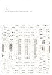 utp_