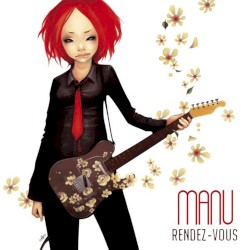 Rendez‐vous