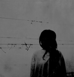 Her Name Whispers Nostalgia