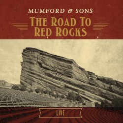 The Road to Red Rocks