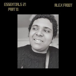 Essentials 21 Part II