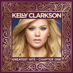 Greatest Hits - Chapter One