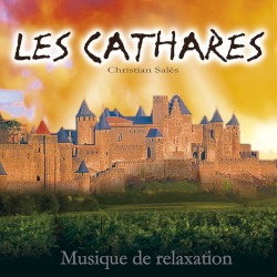 Les Cathares