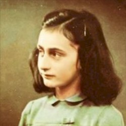 ann frank song 1_10
