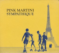 Sympathique