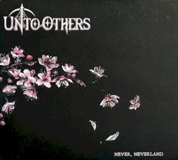 Never, Neverland