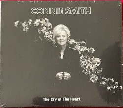 The Cry of the Heart