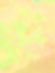 0218