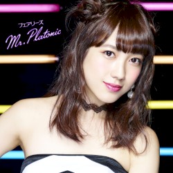 Mr.Platonic
