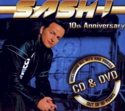 10th Anniversary