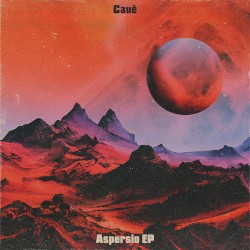 Aspersio EP