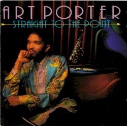 Straight to the Point