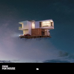 Penthouse