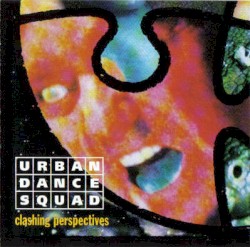 Clashing Perspectives