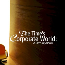 Corporate World