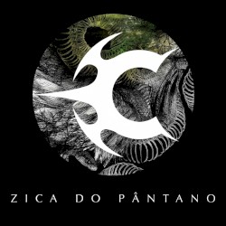 Zica do Pântano