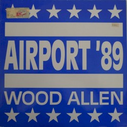 Airport '89
