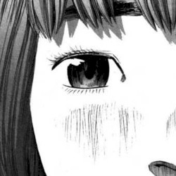 Volume 4 : Chapter 41