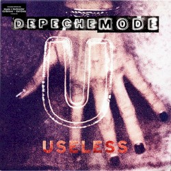 Useless