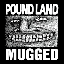 Mugged