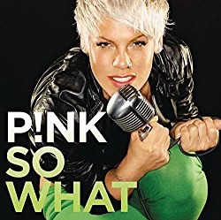 So What (Bimbo Jones mix)