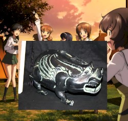 , , , , (20-47), ().