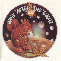 Wise After the Event