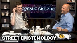 Within Reason #7, “How to Change Minds”