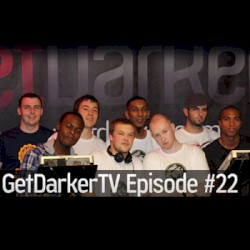 GetDarkerTV 022
