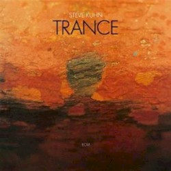 Trance