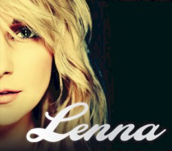 Lenna