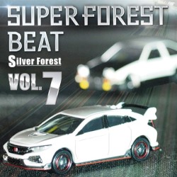 Super Forest Beat VOL.7
