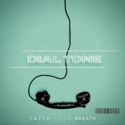 Dial Tone