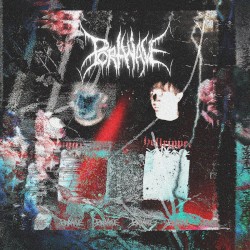 MMXX