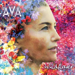 Wildflower