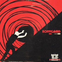 Koppigaard