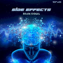 Brain Signal