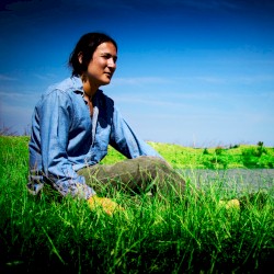 Live in Nottingham 2007