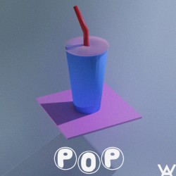 Pop