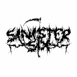 POISON MUFFINS (YARI remix)