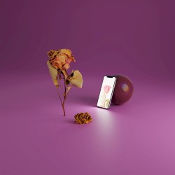 Nowhere Left to Grow