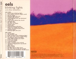 Blinking Lights And Other Revelations